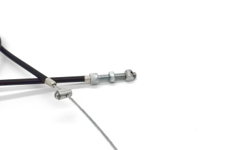 Bowden spojky (CZ) Stadion S 22 a Jawetta Standard, Sport