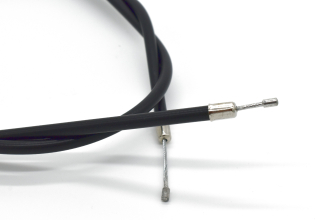 Bowden plynu (CZ) Stadion S11