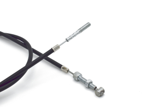 Bowden brzdy přední (CZ) Stadion S11