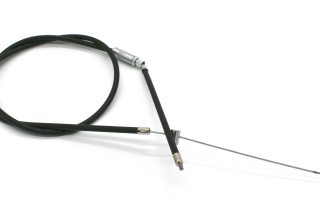 Bowden řazení (CZ) Stadion S11