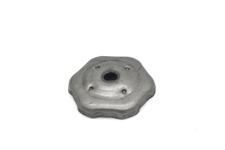 Víčko zátky nádrže (CZ) Jawetta