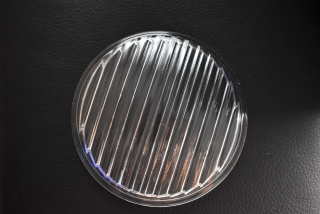 Sklo předního světlometu Stadion S22 a Jawetta Standard, Sport